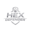 Hex Defender